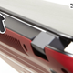 Illustration for article titled 10 Biggest Gadget Design Fails